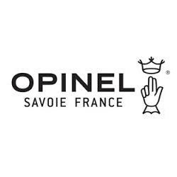 OPINEL OPINEL