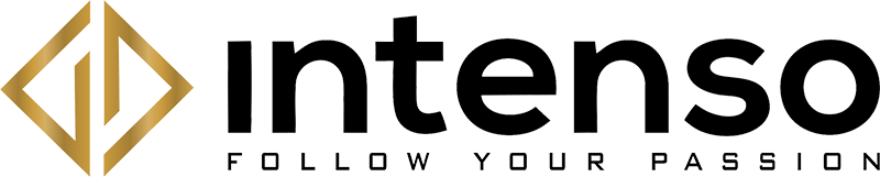 Intenso - Producent skarpet