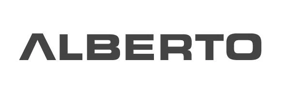 ALBERTO Pants ALBERTO Pants