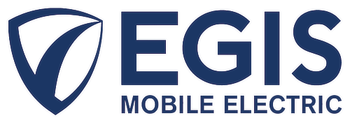 Egis Mobile Electric Egis Mobile Electric
