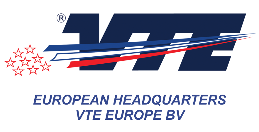 VTE Europe  VTE Europe