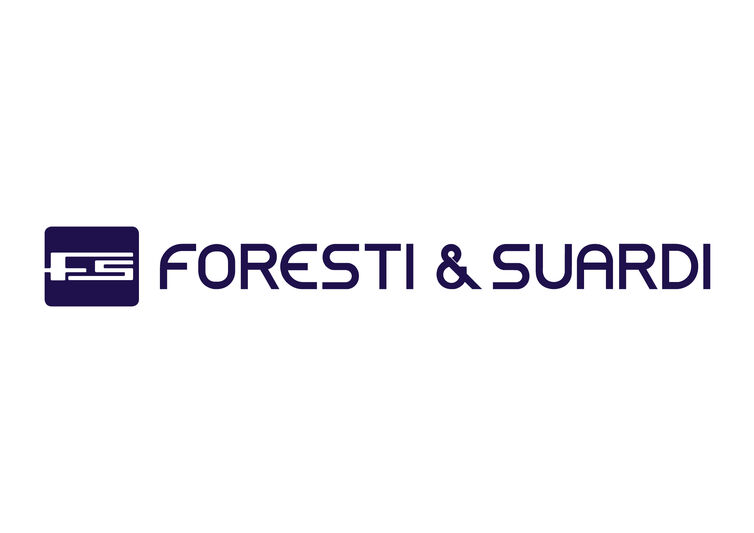 Foresti & Suardi
