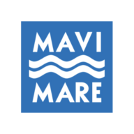 MaviMare & Mancini MaviMare & Mancini