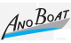 ANO BOAT ANO BOAT