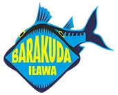 BARAKUDA BARAKUDA