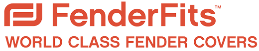 FenderFits FenderFits