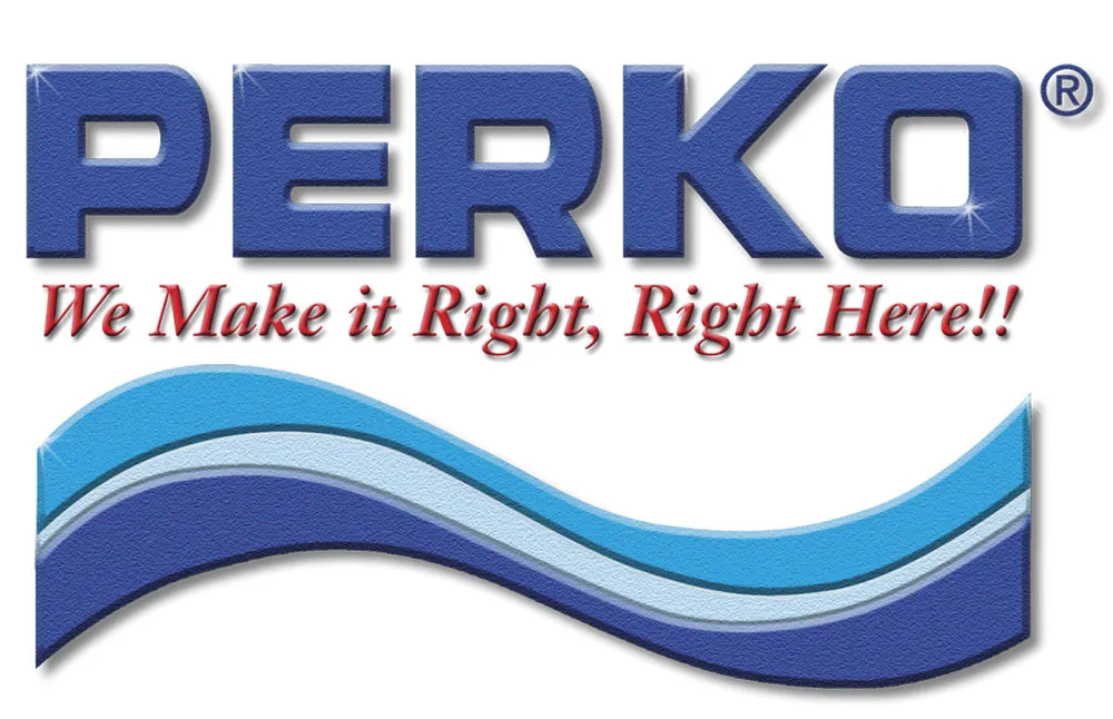 PERKO Inc