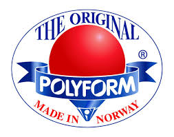 Polyform Norway