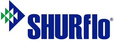 SHURFLO SHURFLO
