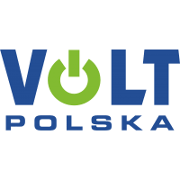 VOLT POLSKA VOLT POLSKA