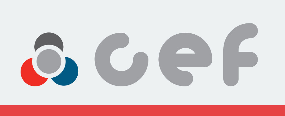 CEF - MECCANICA FINNORD CEF - MECCANICA FINNORD