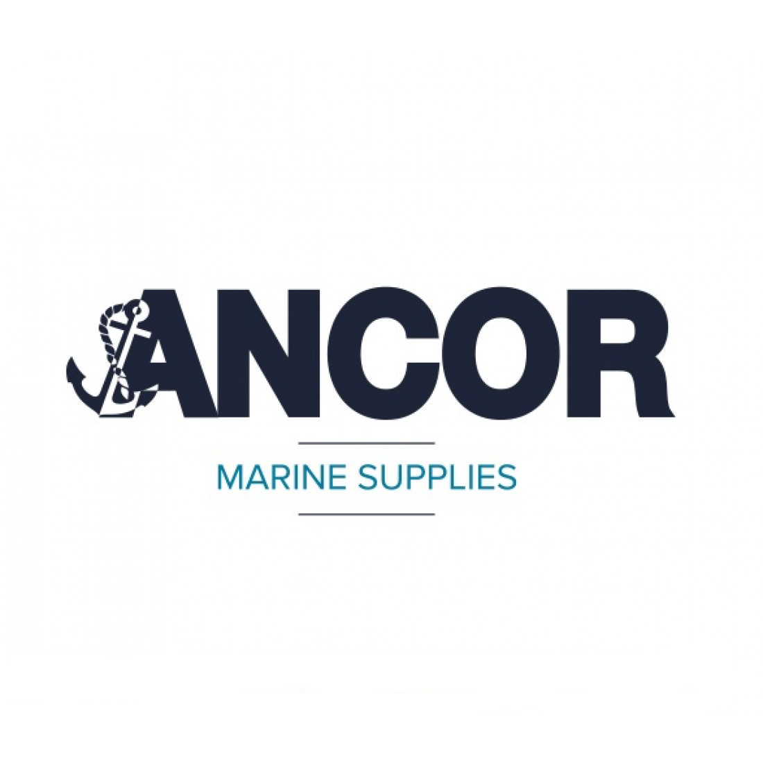 ANCOR S.r.l. ANCOR S.r.l.