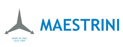 MAESTRINI SRL MAESTRINI SRL