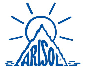 ARISOL S.r.l. ARISOL S.r.l.