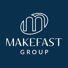 MAKEFAST GROUP