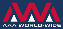 AAA WORLD-WIDE ENTERPRISES AAA WORLD-WIDE ENTERPRISES