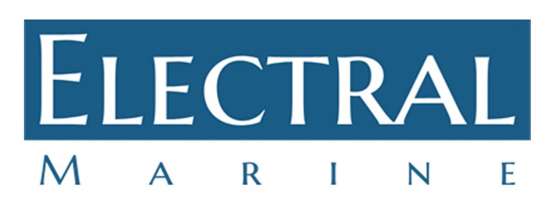 Electral Marine