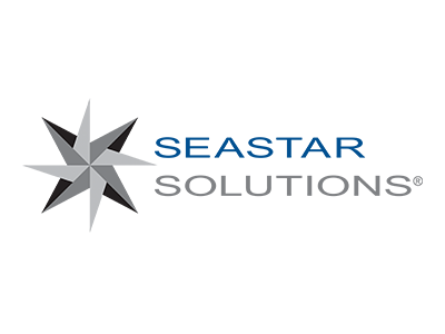 Seastar Solutions Seastar Solutions