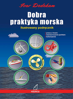 DOBRA PRAKTYKA MORSKA