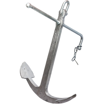 KOTWICA ADMIRALTY - 10KG