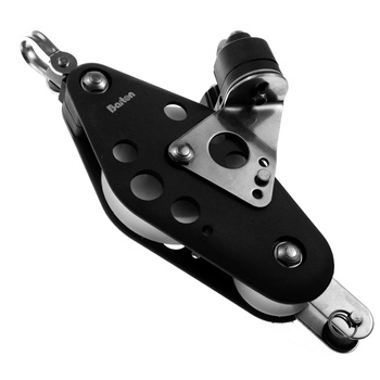 BLOCZEK F 44/70MM FIDDLE VARILOC/BKT/CAMS CRUISER SIZE 6