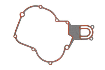 Uszczelka bloku silnika PARSUN/YAMAHA F5A  F6A