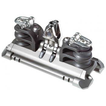 WÓZEK GROTA ROZMIAR 1 TB UPST 2 ROLKI BKT