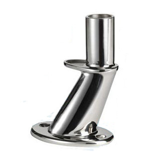 V9172 Wspornik montażowy do anteny