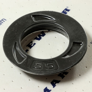 ZESTAW NAPRAWCZY KABESTANÓW EVO 55ST - NAKRĘTKA