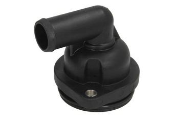 Obudowa termostatu MERCURY 115 Pro XS (2B094996-UP)  75-115HP