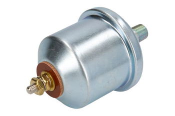 Czujnik ciśnienia oleju pasuje do: MERCRUISER 1992-1995