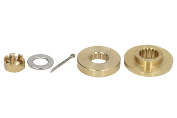 Zestaw montażowy śruby napędowej F100  F115  F60