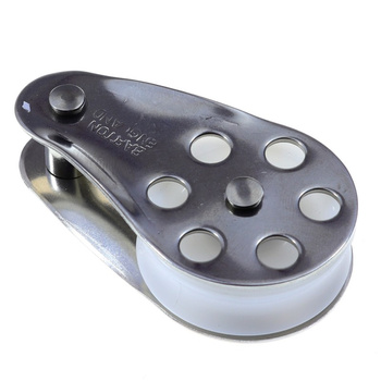 BLOCZEK S 35MM S/S SIZE 2