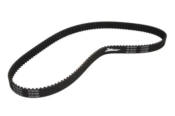 Pasek rozrządu YAMAHA F115  F80  F90