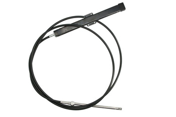 Sterociąg , dł.: 4,88 m., długość w stopach: 16 ft.