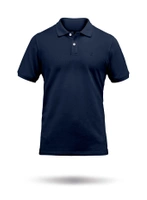 NAVY NVY