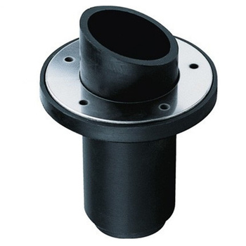 WYDECH TRANSOM 50MM