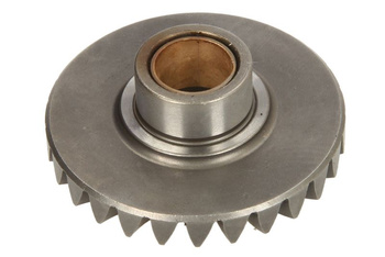 Koło zębate spodziny PARSUN/YAMAHA F2.6