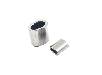 ZACISK LINY NIERDZEWNY #3