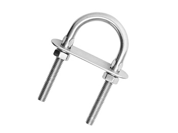 UCHO CUMOWNICZE  M5X80 MM NIERDZEWNE