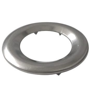 ELEMENT REMIZKI W SS 14MM