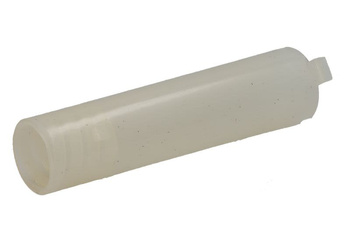 Element spodziny PARSUN/YAMAHA F40