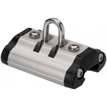 WÓŻEK DRILLED 16 Z SZEKLĄ