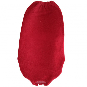 POKROWIEC ODBIJACZA 23/76 RED