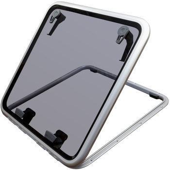 LUK MEDIUM PROFILE MP70 - 698X698MM