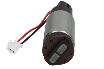 Elektryczna pompa paliwa