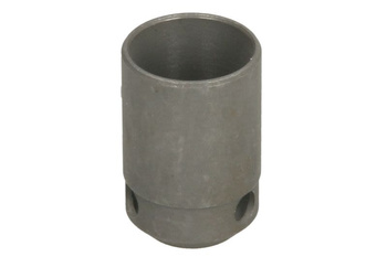 Zawór podtrzymujący ciśnienie oleju SEA-DOO RXT X 255  RXT X 260  RXT X 300  RXT X 325  Wake 215  Wake 255  Wake 310