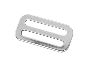 NAPINACZ NIERDZEWNY DO TAŚM, PASÓW  52 MM