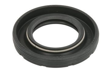 Uszczelniacz wału SEA-DOO RXT X 255  RXT X 260  RXT X 300 pojemność: 900/1503/1630cm³