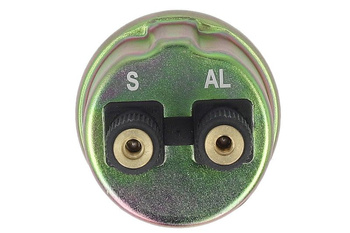 Czujnik ciśnienia oleju VOLVO PENTA D2-55  D2-55b  MD2010  MD2020  MD2030  MD2040